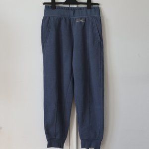 Adidas Stellasport Joggers